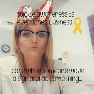 Meet your Posher, Brandie